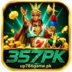357PK Game