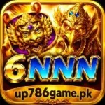 6NNN Game