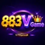 883V Game