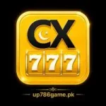 CX777 Game
