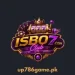 ISB07 Game