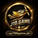 J10 Game