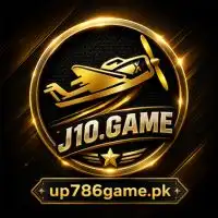 J10 Game