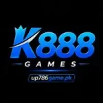 K888 Game