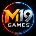 M19 Game