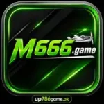 M666 Game