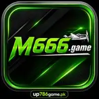 M666 Game