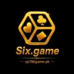 Six Game