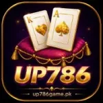 UP786 Game