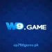 W9 Game
