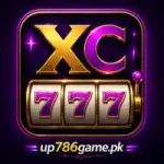 XC777 Game