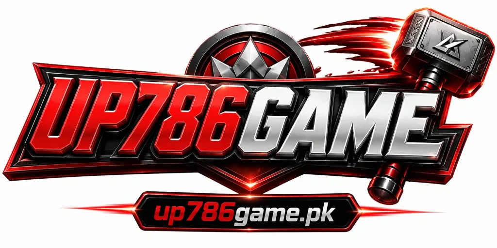 PKWG5D Game