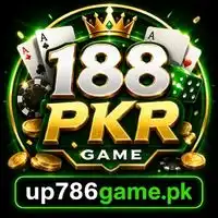188PKR Game