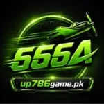 666A Game