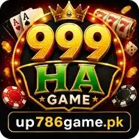 999HA Game