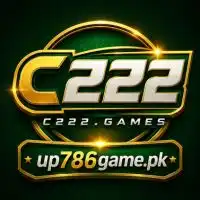 C222 Game