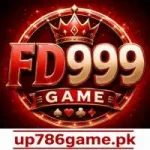 FD999 Game