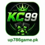 KC99 Game