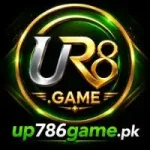 UR8 Game