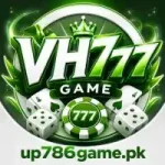 VH777 Game