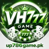 VH777 Game