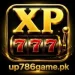 XP777 Game