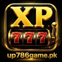 XP777 Game